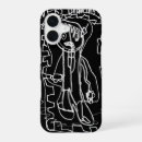 Search for kids iphone cases Children