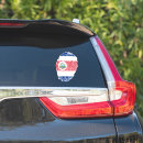 Search for flag of costa rica stickers Pride