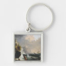Search for shipwreck key rings 18th