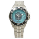 Search for skull watches Fantasy