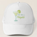 Search for tequila hats Lime
