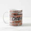 Search for mortar mugs Brick