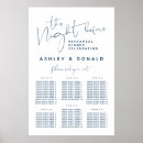 Search for please find your seat wedding signs Seating