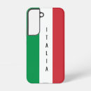Search for samsung galaxy s22 cases Flag