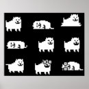 Search for annoyed art Dog