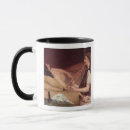 Search for sir mugs Oil