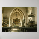 Search for altar art Architecture