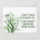 Search for activist postcards Womens rights