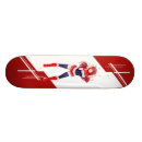 Search for animals skateboards For him