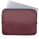 Search for maroon cases Solid