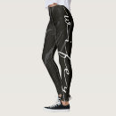 Search for wife leggings Bachelorette party