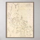 Search for phillippines Manila
