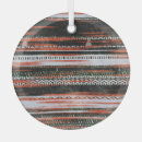 Search for interior design christmas tree decorations Texture