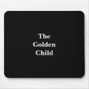 Search for creative mousepads Funny