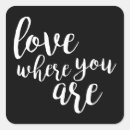 Search for v stickers Inspirational