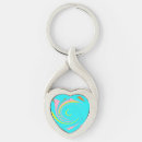 Search for jewelry key rings Chic