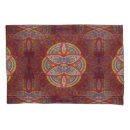 Search for maroon pillowcases Blue