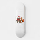 Search for fox skateboards Cute