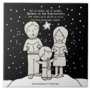 Search for caroling tiles Singing