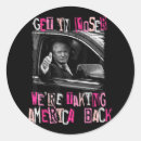 Search for loser stickers Biden