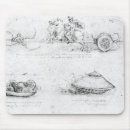 Search for warfare mousepads Vinci
