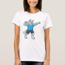 Search for big arms tshirts Funny