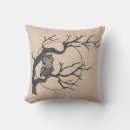 Search for halloween owl cushions Spooky