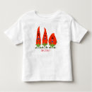 Search for chilly tshirts For kids