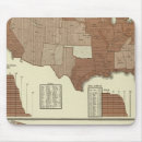 Search for diseases mousepads Lithographed