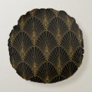 Search for art deco cushions Nouveau