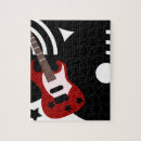 Search for punk puzzles Rock