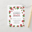 Search for kawaii birthday postcards Cute