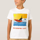 Search for surf kids tshirts Surfs up
