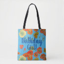 Search for flower girl bags Daughter
