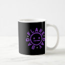 Search for flared mugs Fibromyalgia