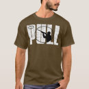 Search for clay pigeon tshirts Cool
