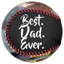Search for dad softballs Birthday