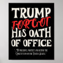 Search for the constitution posters Government