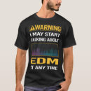 Search for glitch clothing Edm