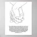 Search for three posters Inspirational