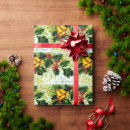 Search for belle wrapping paper Fancy