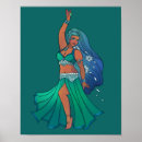 Search for pisces zodiac art Goddess