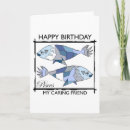 Search for pisces birthday Cute