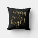 Search for bright colors cushions Trendy