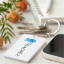 Search for school rectangular key rings Teaching