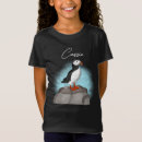 Search for cute puffin clothing Birds