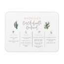 Search for cacti invitations Script