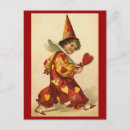 Search for vintage for kids valentines day cards Red