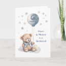 Search for months cards Cute