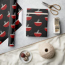 Search for noodling wrapping paper Restaurant